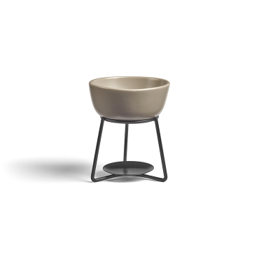 Doplnky